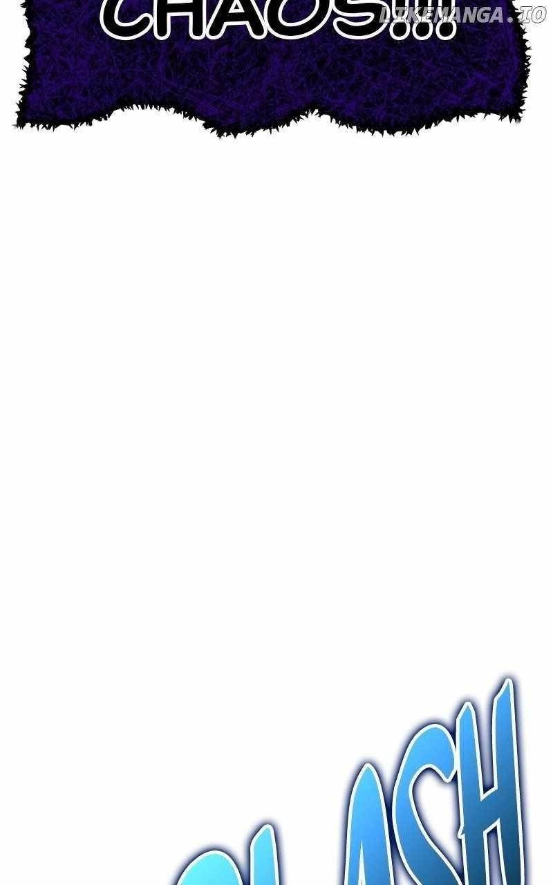 99 Reinforced Wood Stick Chapter 103 - Page 322 in English