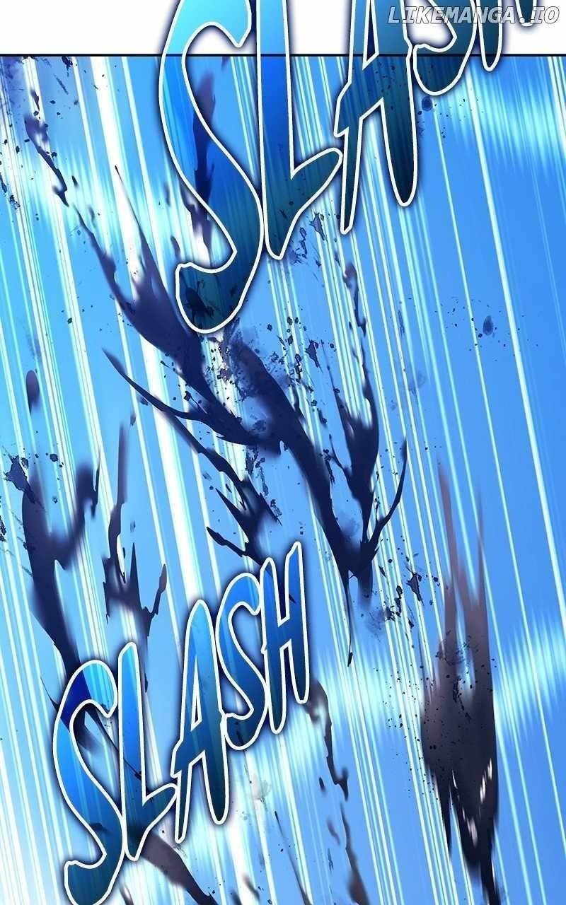 99 Reinforced Wood Stick Chapter 103 - Page 323 in English