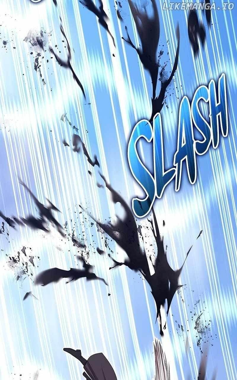 99 Reinforced Wood Stick Chapter 103 - Page 324 in English