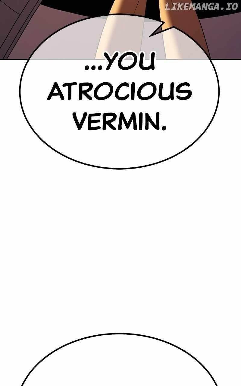 99 Reinforced Wood Stick Chapter 103 - Page 33 in English