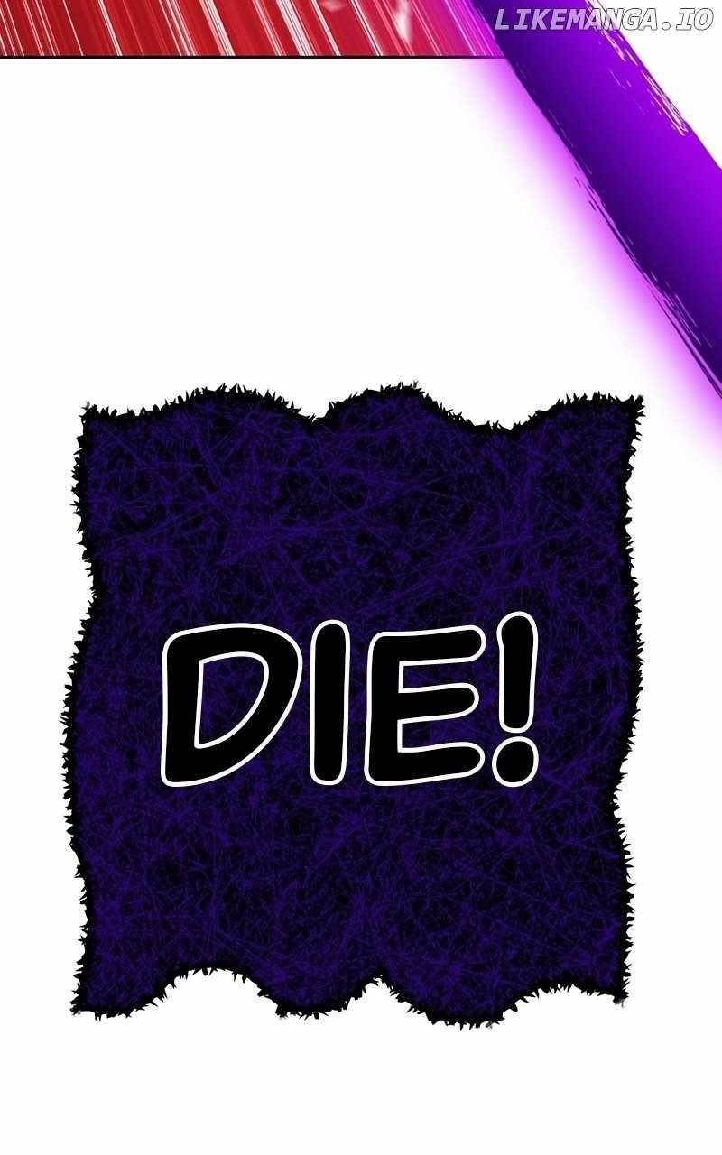 99 Reinforced Wood Stick Chapter 103 - Page 332 in English