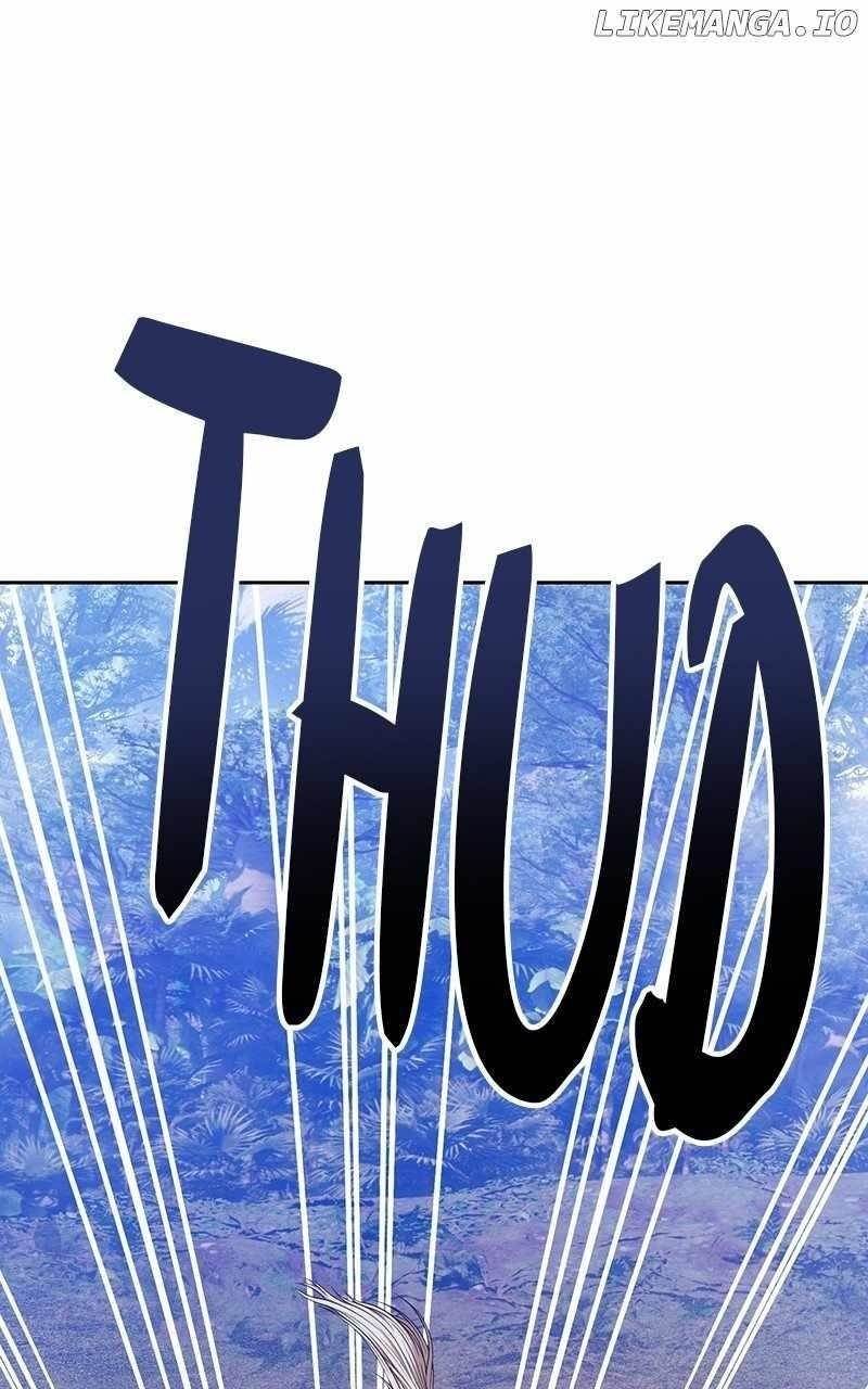 99 Reinforced Wood Stick Chapter 103 - Page 337 in English