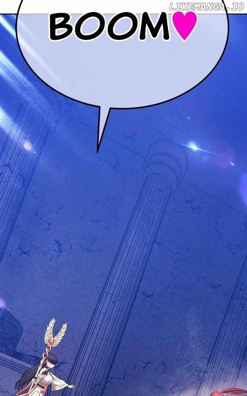99 Reinforced Wood Stick Chapter 103 - Page 34 in English