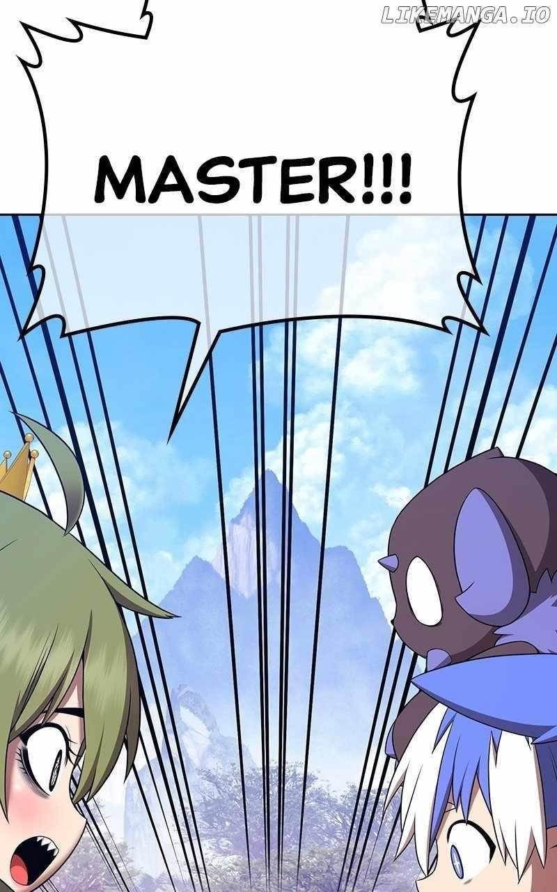 99 Reinforced Wood Stick Chapter 103 - Page 340 in English