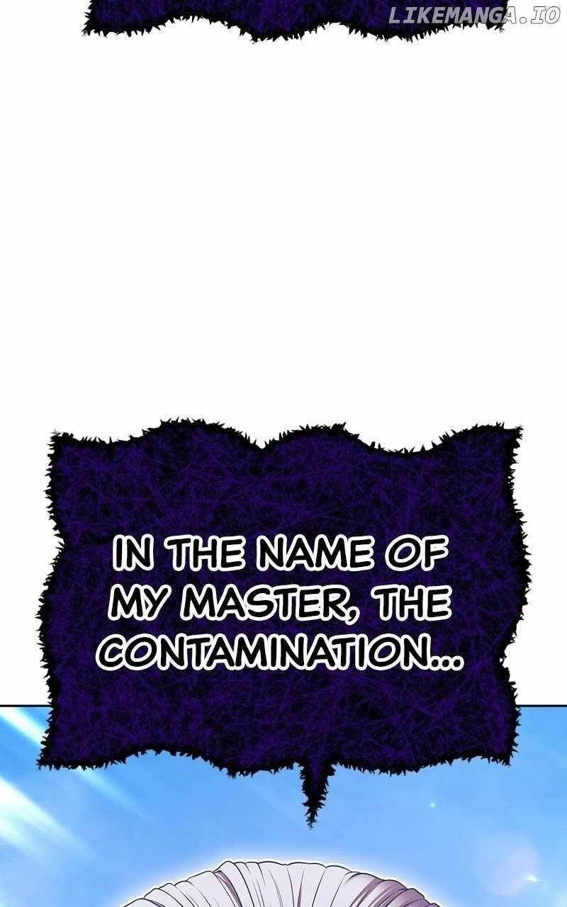 99 Reinforced Wood Stick Chapter 103 - Page 344 in English