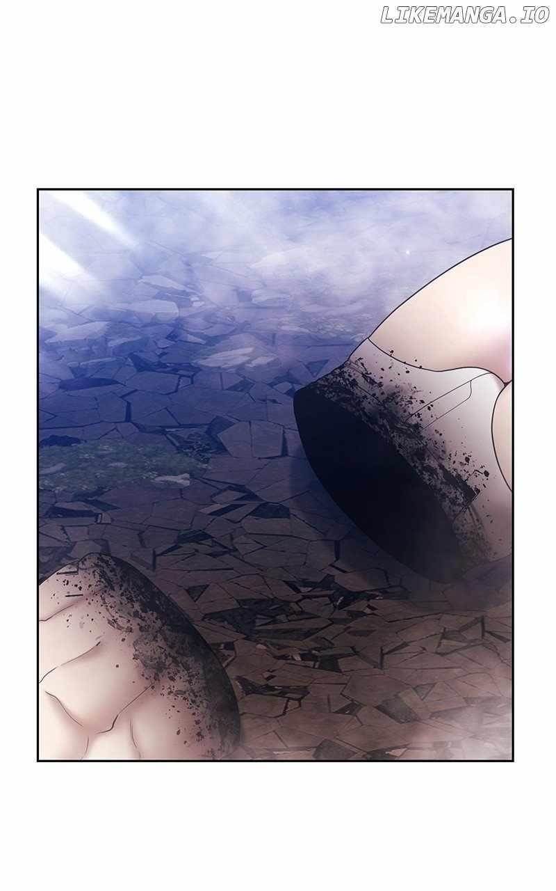 99 Reinforced Wood Stick Chapter 103 - Page 348 in English