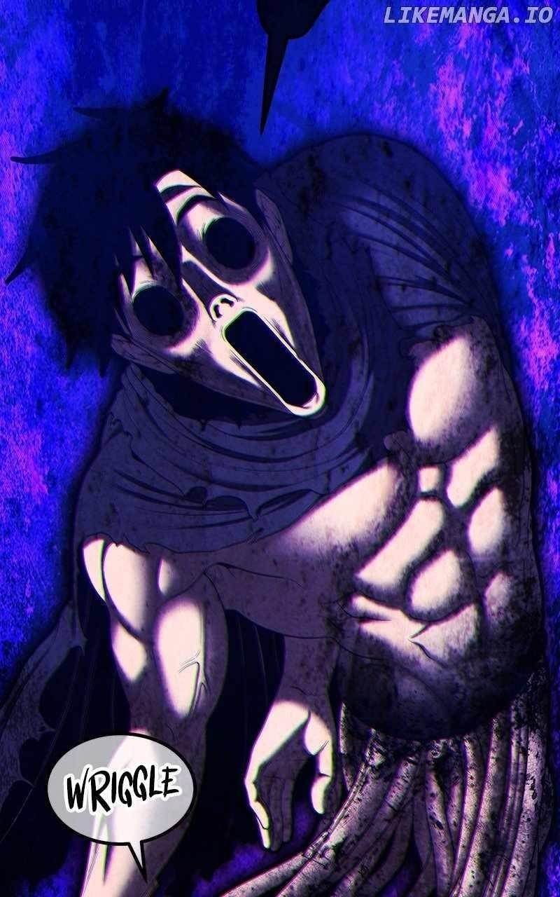 99 Reinforced Wood Stick Chapter 103 - Page 352 in English