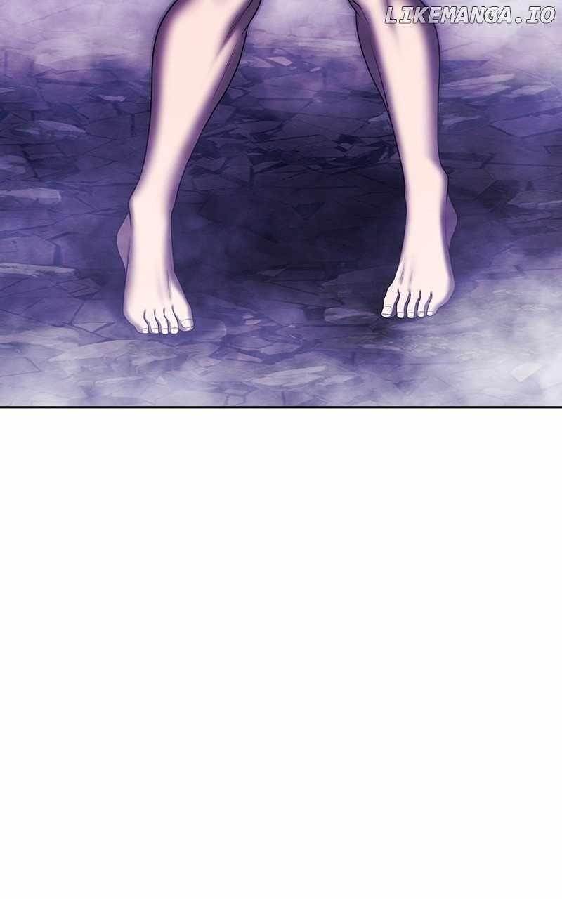 99 Reinforced Wood Stick Chapter 103 - Page 354 in English