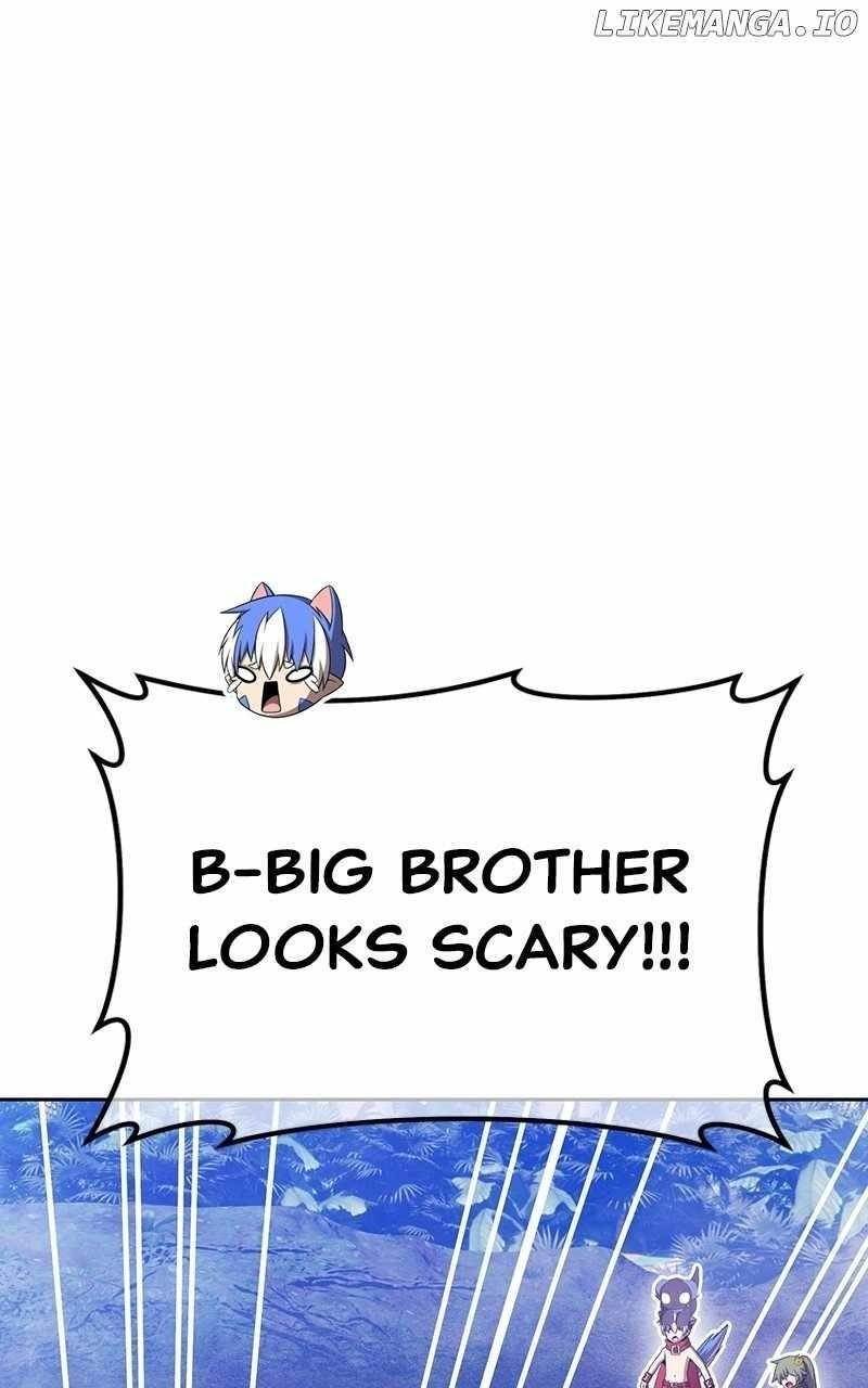 99 Reinforced Wood Stick Chapter 103 - Page 357 in English