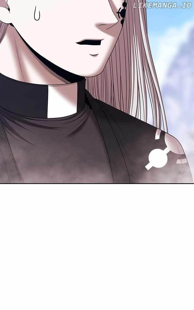 99 Reinforced Wood Stick Chapter 103 - Page 361 in English