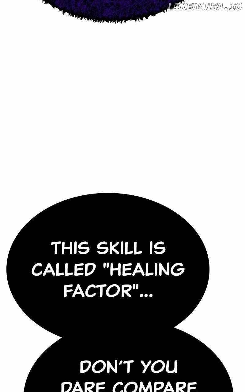 99 Reinforced Wood Stick Chapter 103 - Page 364 in English