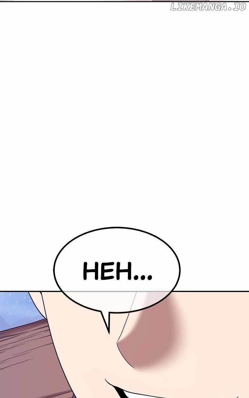 99 Reinforced Wood Stick Chapter 103 - Page 369 in English