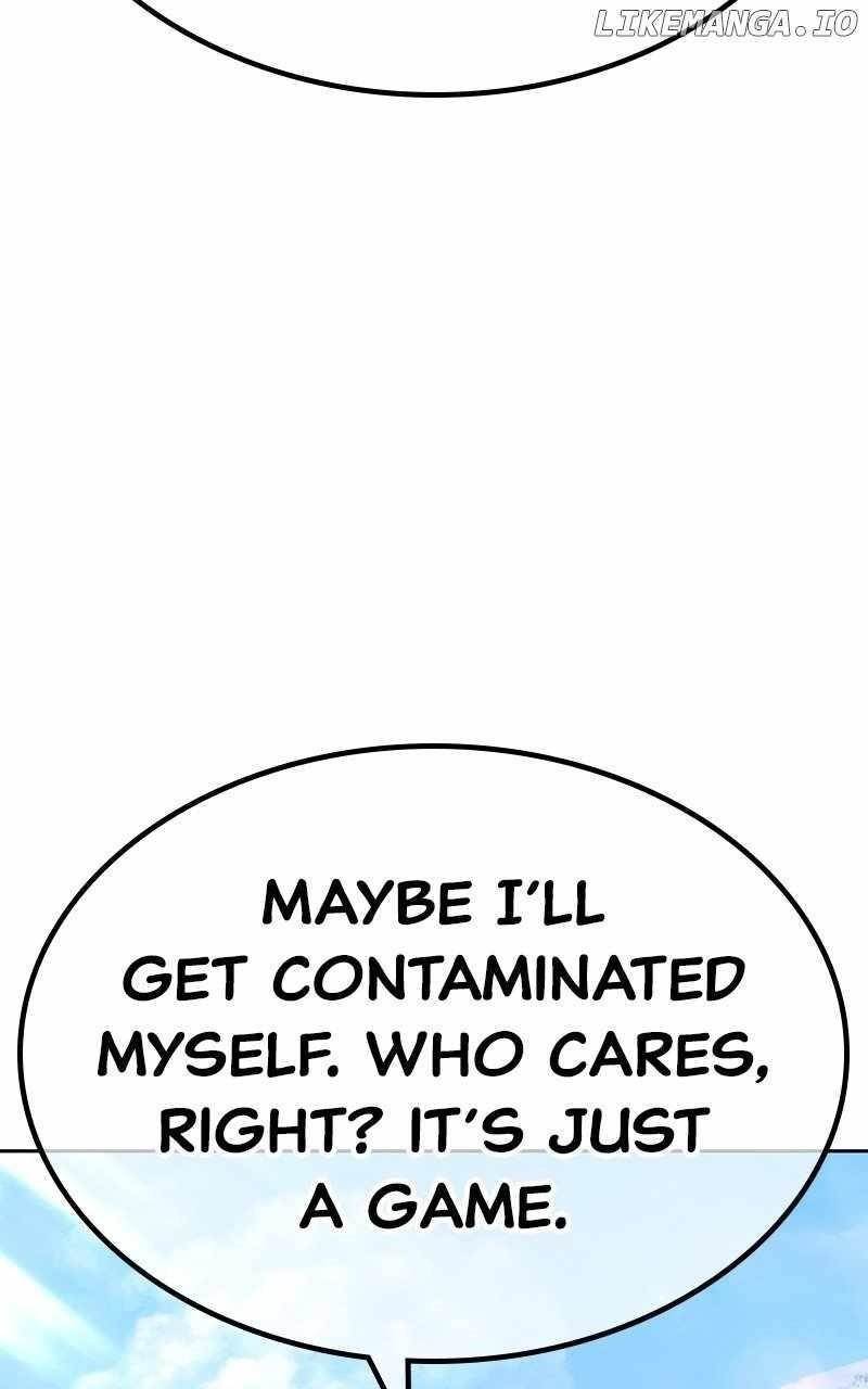99 Reinforced Wood Stick Chapter 103 - Page 371 in English