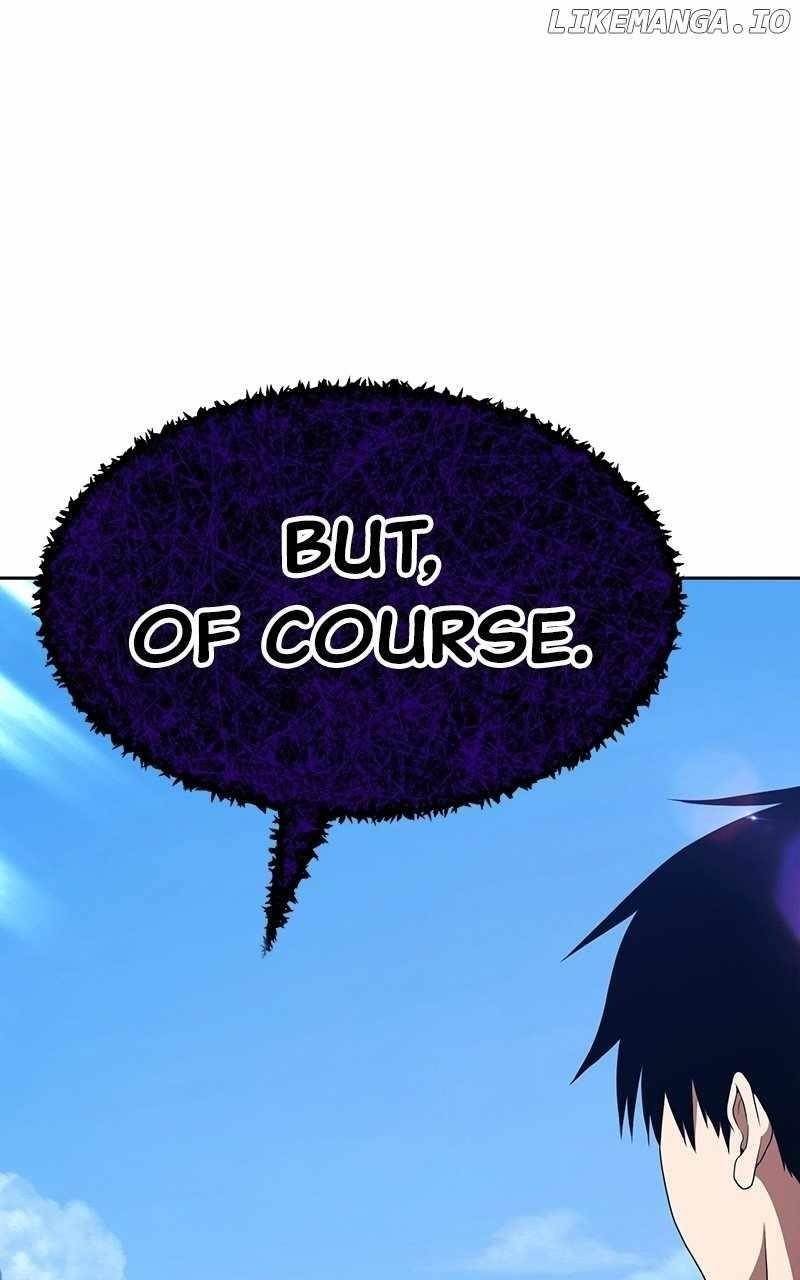 99 Reinforced Wood Stick Chapter 103 - Page 374 in English