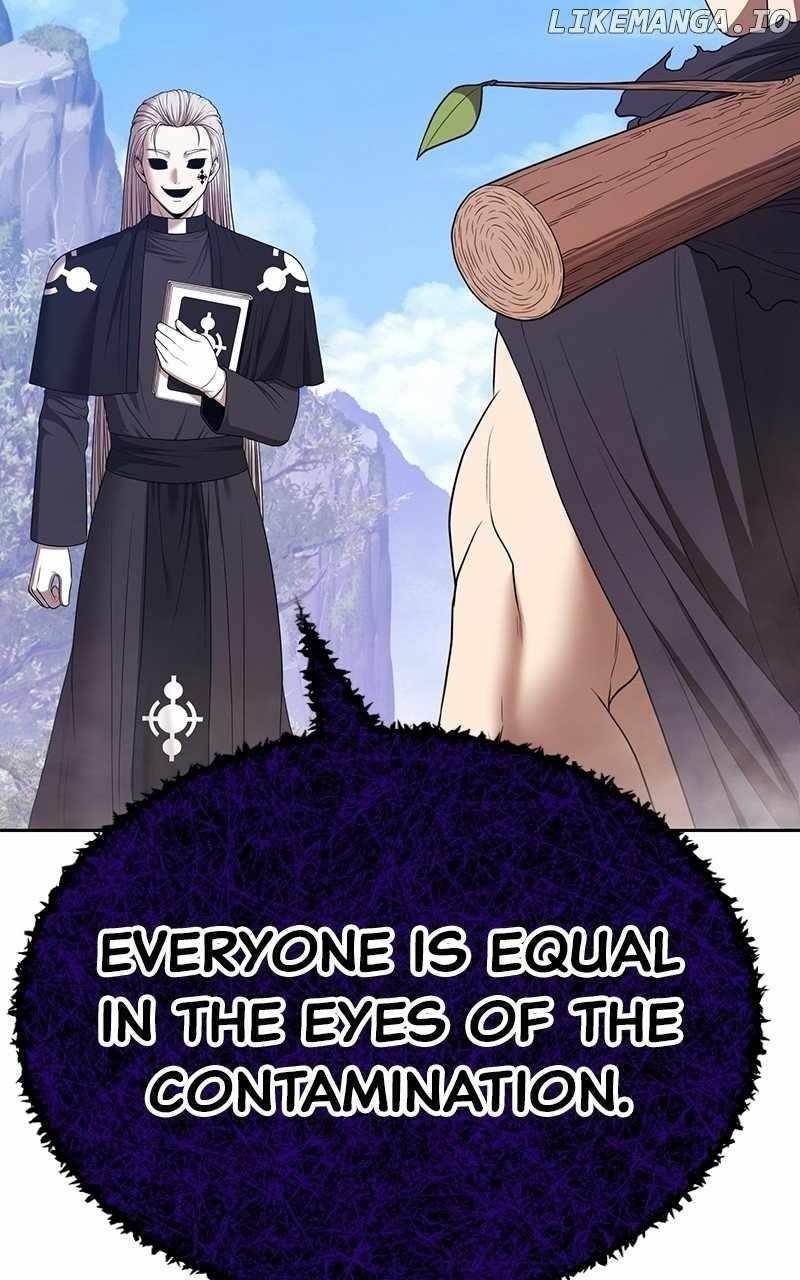 99 Reinforced Wood Stick Chapter 103 - Page 375 in English