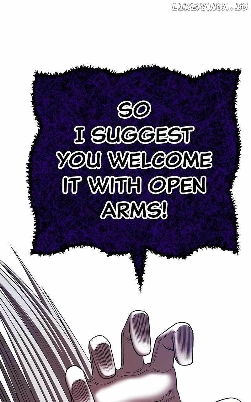 99 Reinforced Wood Stick Chapter 103 - Page 379 in English