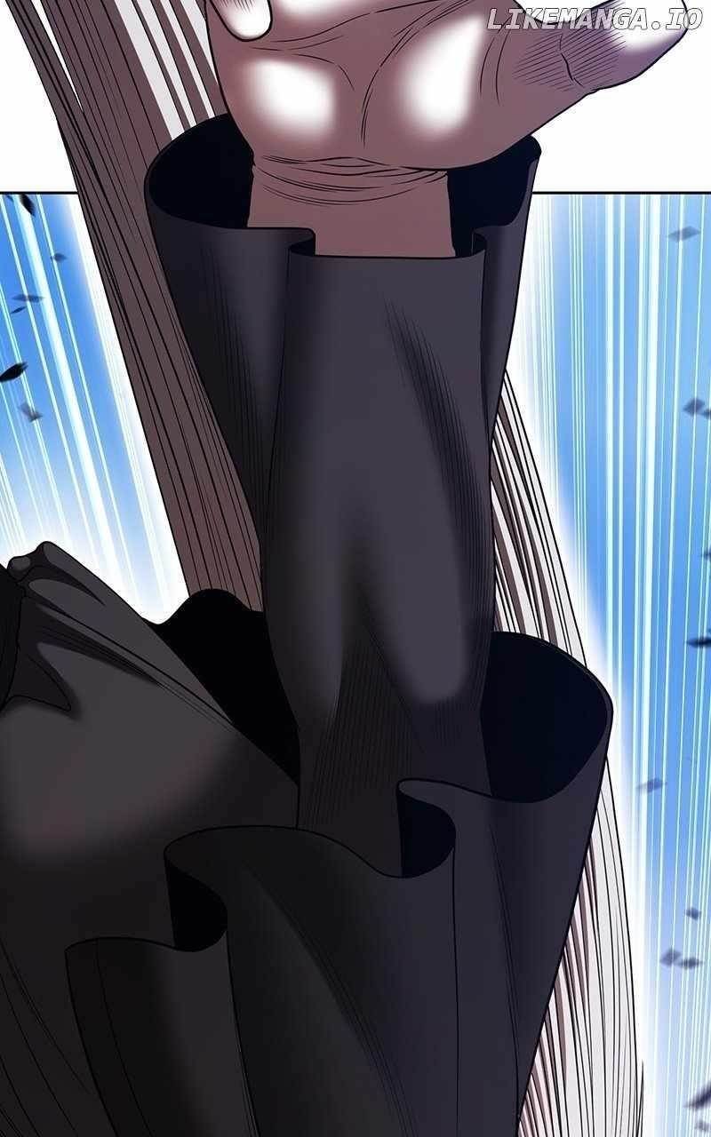 99 Reinforced Wood Stick Chapter 103 - Page 380 in English