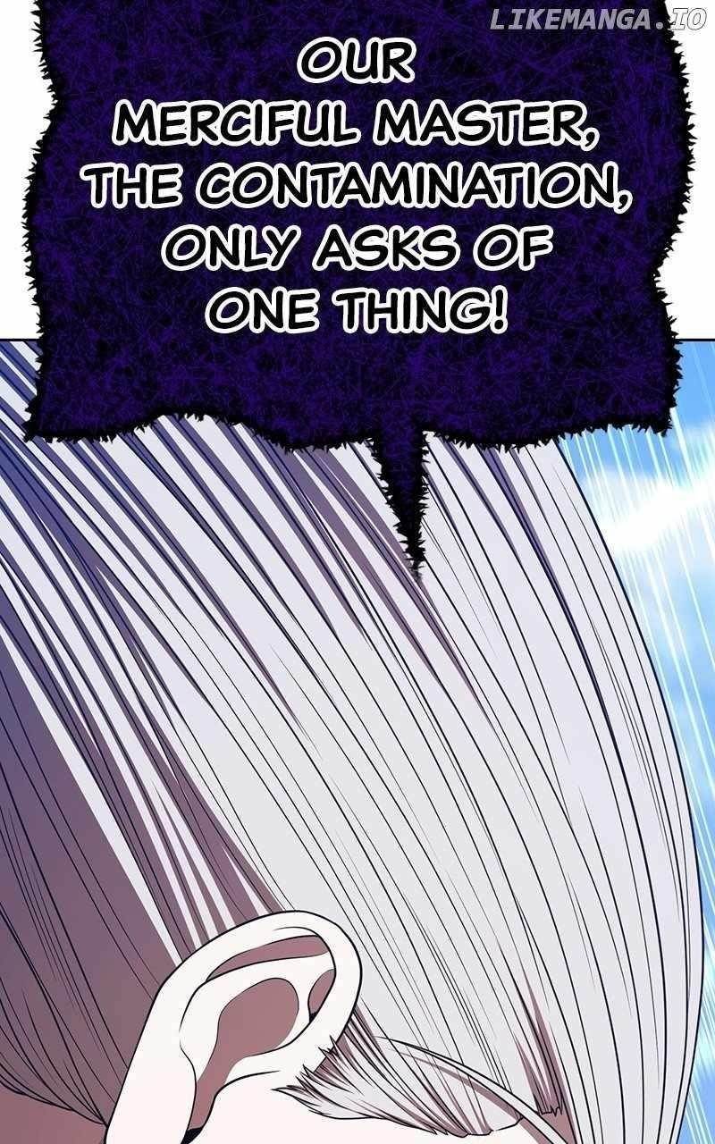 99 Reinforced Wood Stick Chapter 103 - Page 383 in English