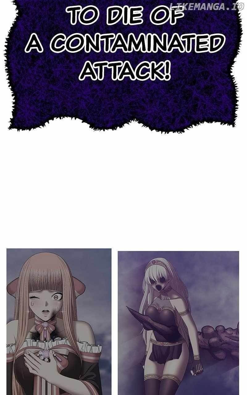 99 Reinforced Wood Stick Chapter 103 - Page 385 in English