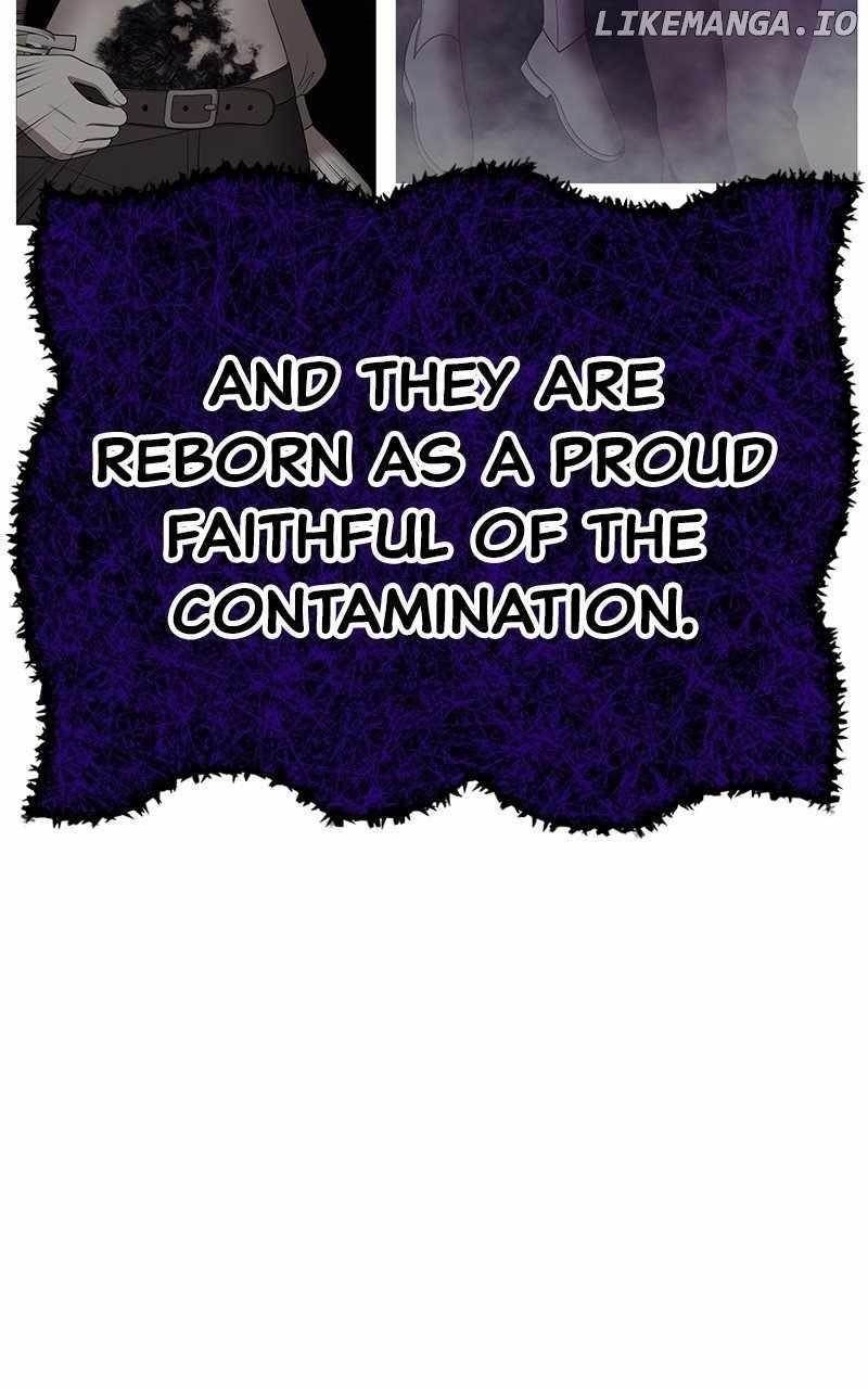 99 Reinforced Wood Stick Chapter 103 - Page 388 in English