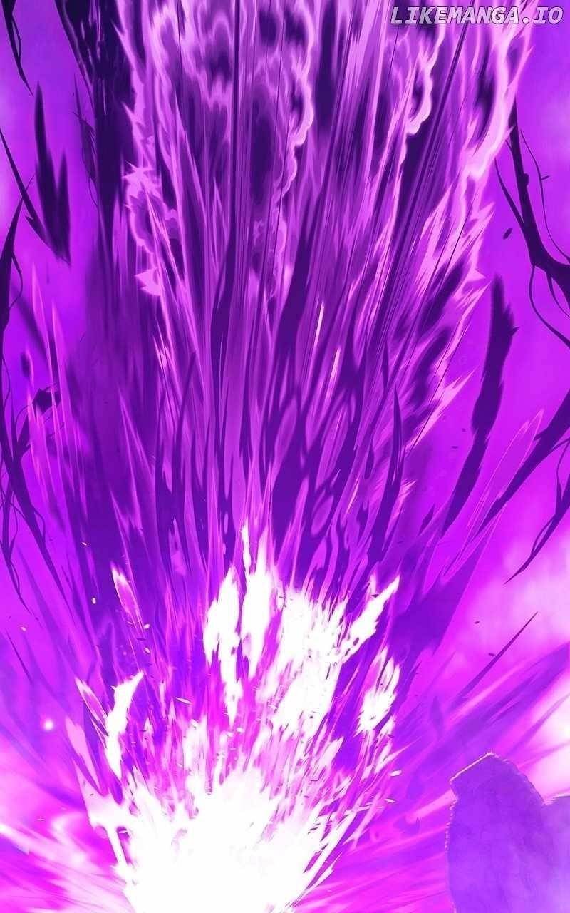 99 Reinforced Wood Stick Chapter 103 - Page 391 in English