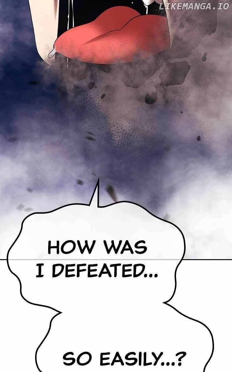 99 Reinforced Wood Stick Chapter 103 - Page 40 in English