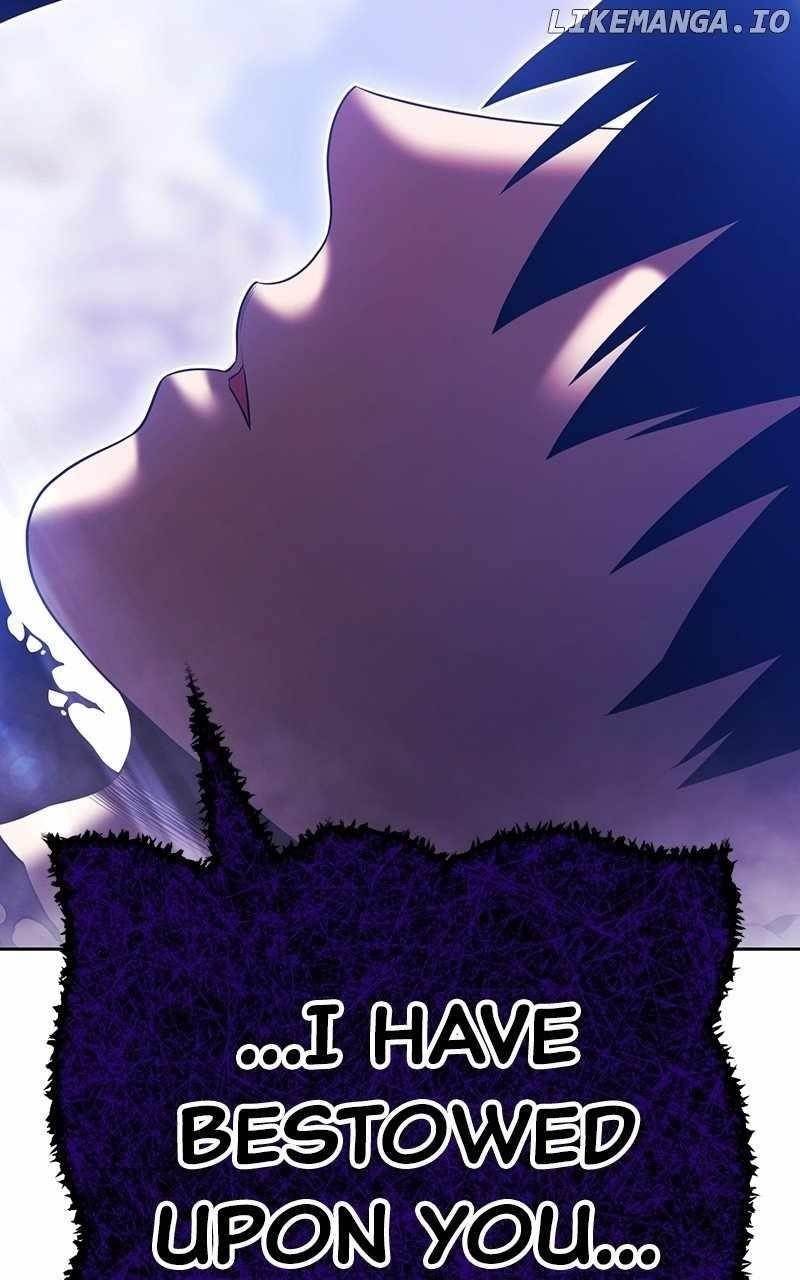 99 Reinforced Wood Stick Chapter 103 - Page 404 in English