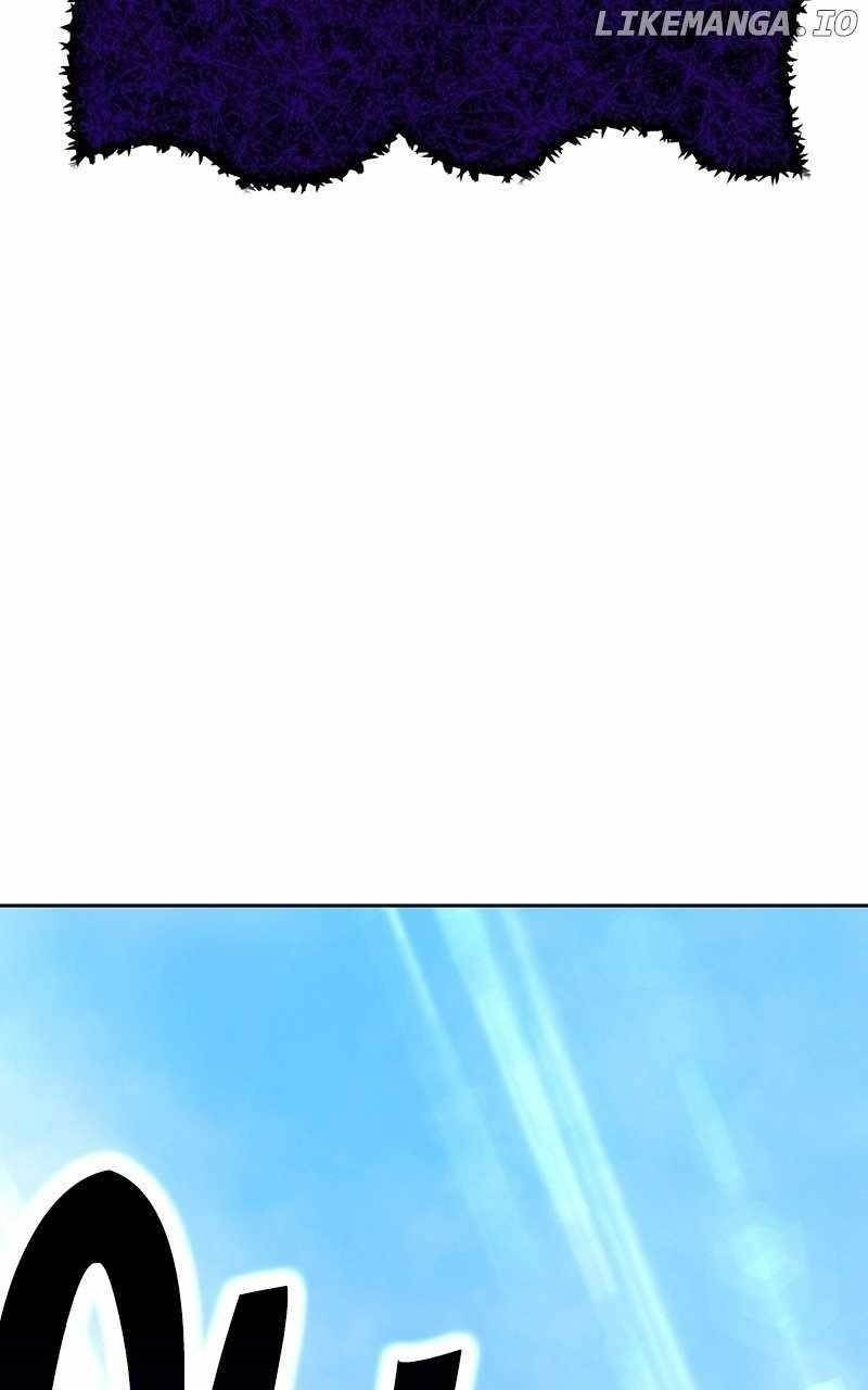 99 Reinforced Wood Stick Chapter 103 - Page 405 in English
