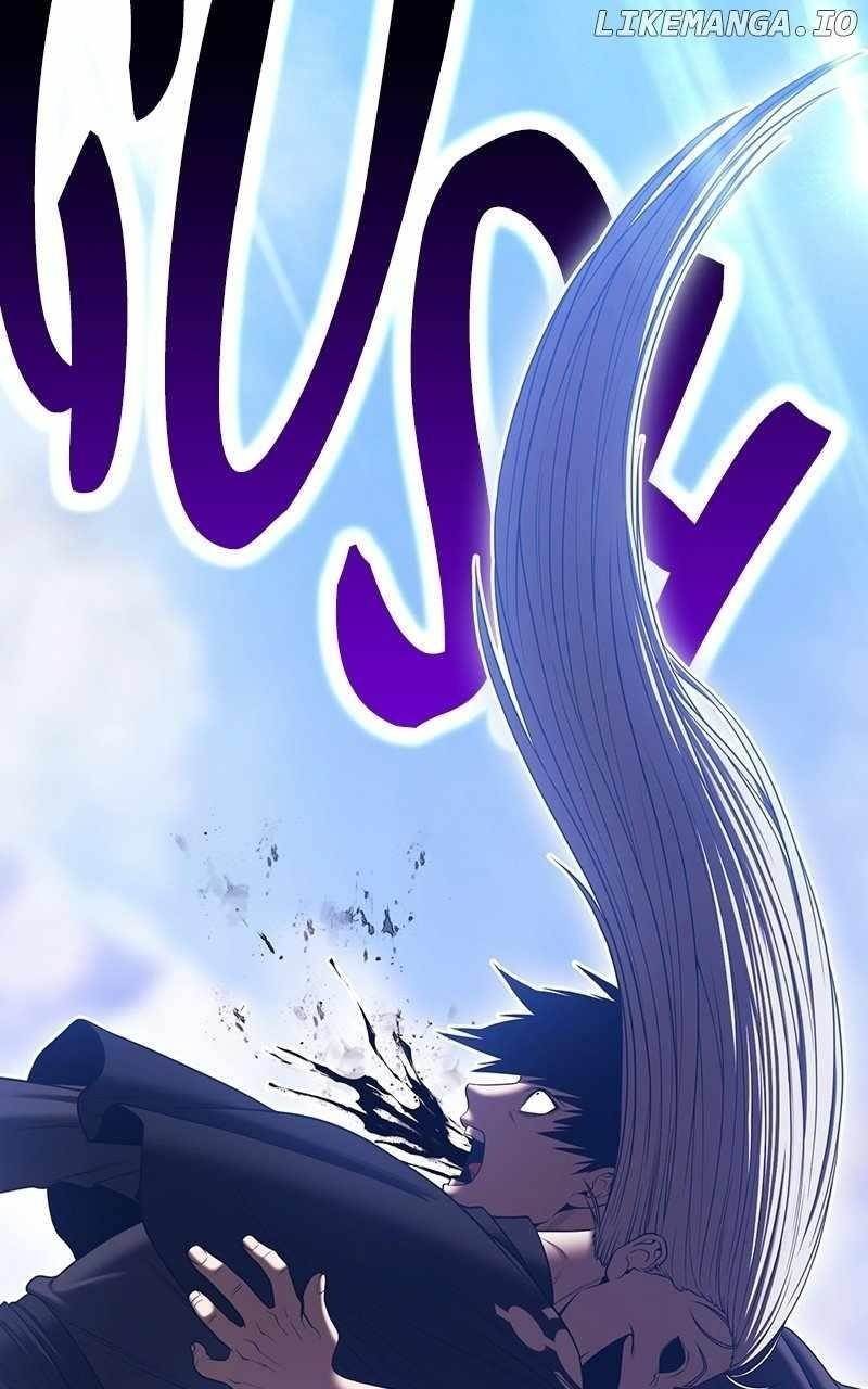 99 Reinforced Wood Stick Chapter 103 - Page 406 in English