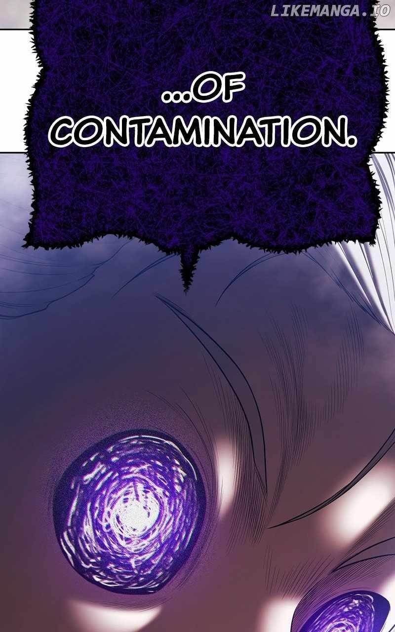 99 Reinforced Wood Stick Chapter 103 - Page 410 in English