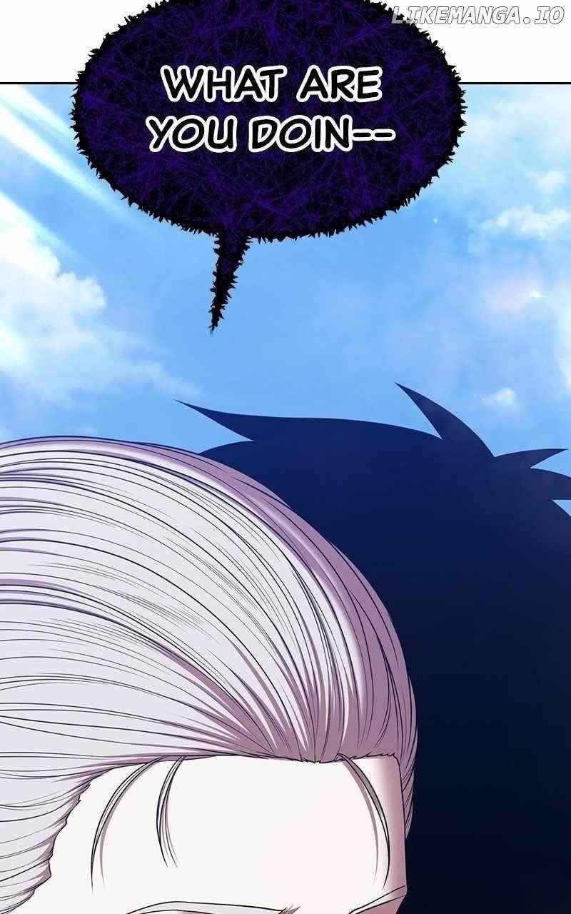 99 Reinforced Wood Stick Chapter 103 - Page 416 in English