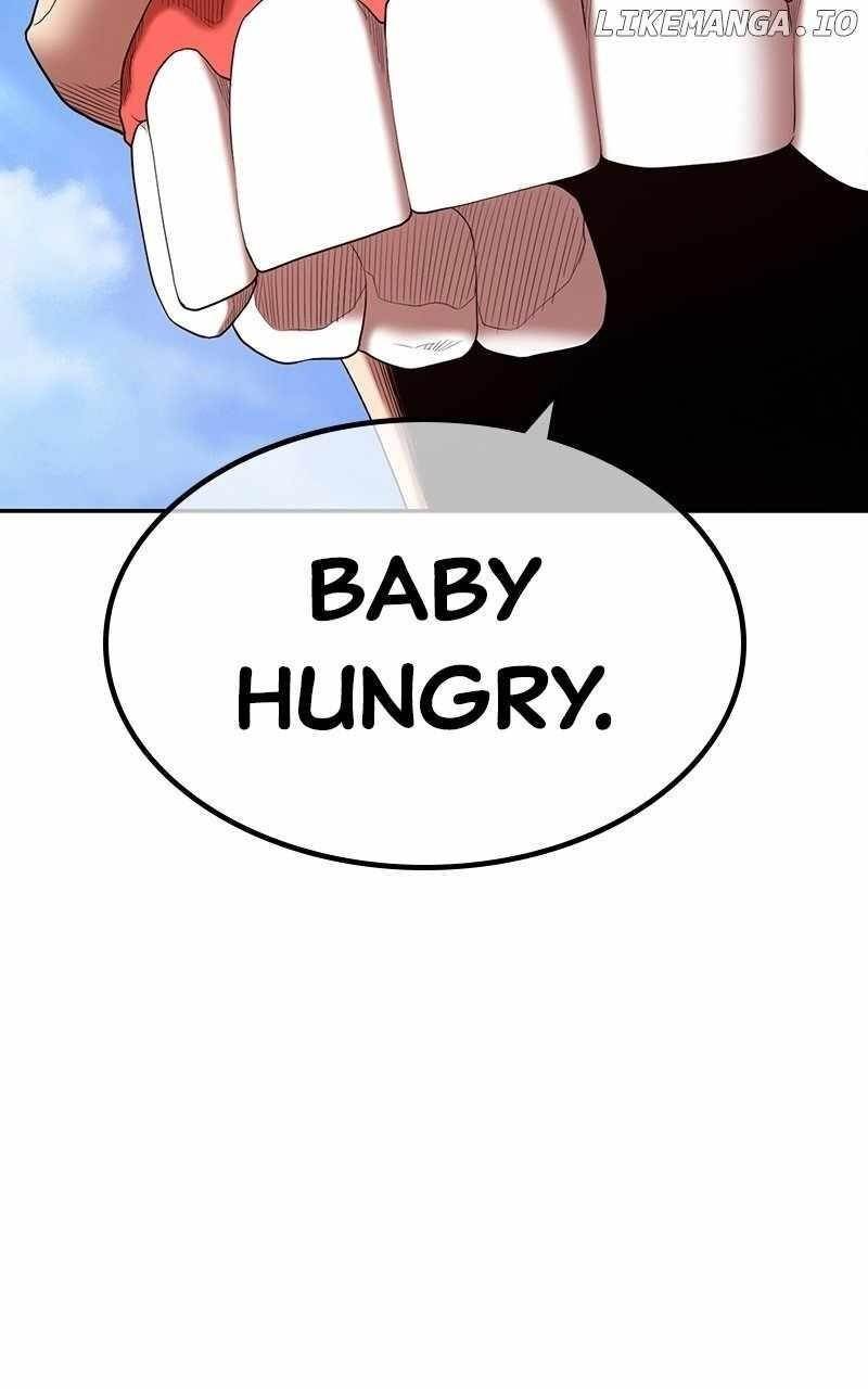 99 Reinforced Wood Stick Chapter 103 - Page 419 in English