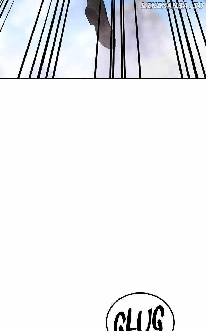 99 Reinforced Wood Stick Chapter 103 - Page 429 in English