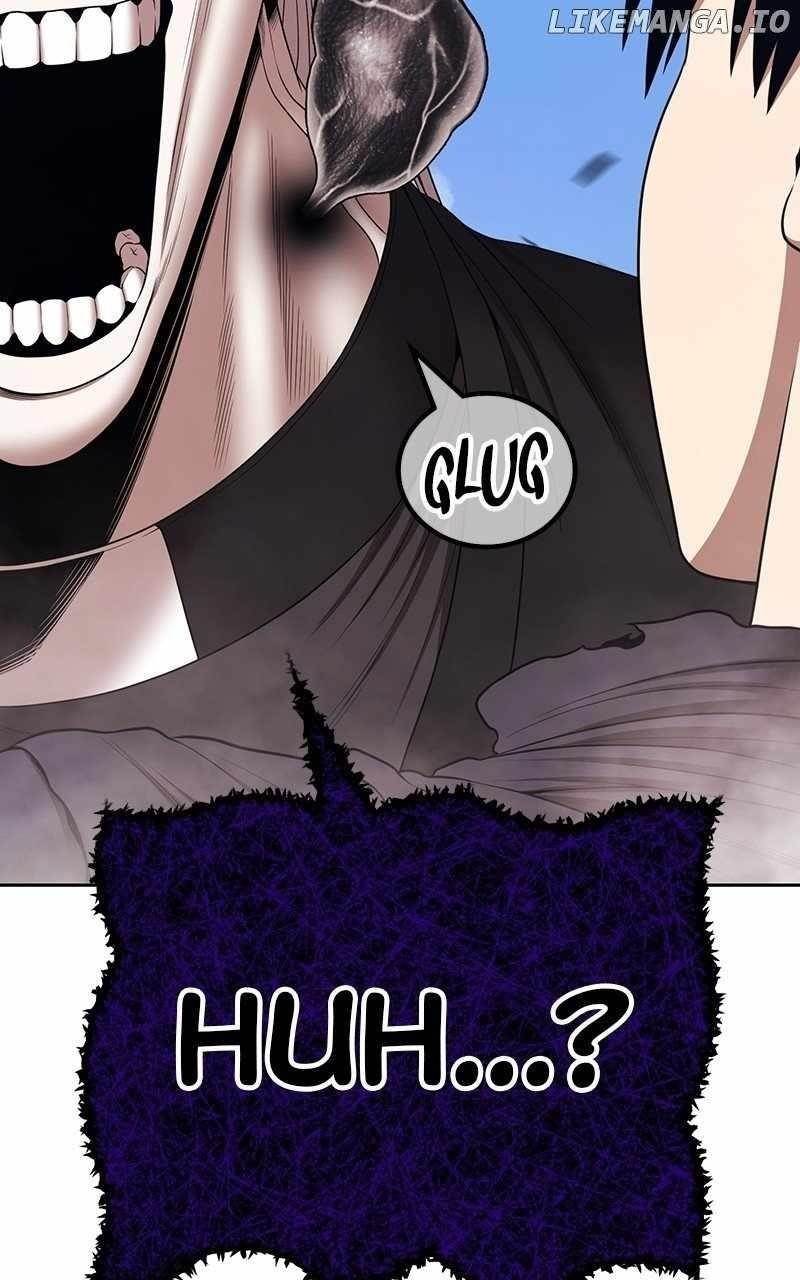 99 Reinforced Wood Stick Chapter 103 - Page 432 in English