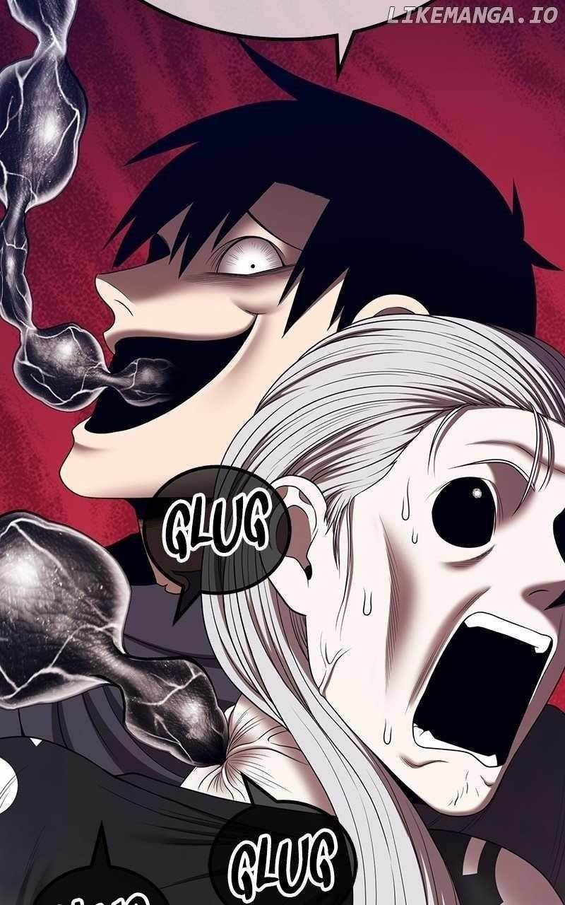 99 Reinforced Wood Stick Chapter 103 - Page 440 in English