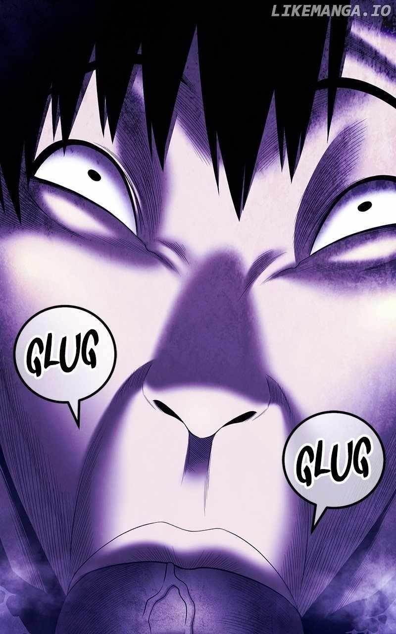 99 Reinforced Wood Stick Chapter 103 - Page 443 in English