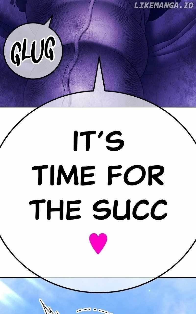 99 Reinforced Wood Stick Chapter 103 - Page 444 in English