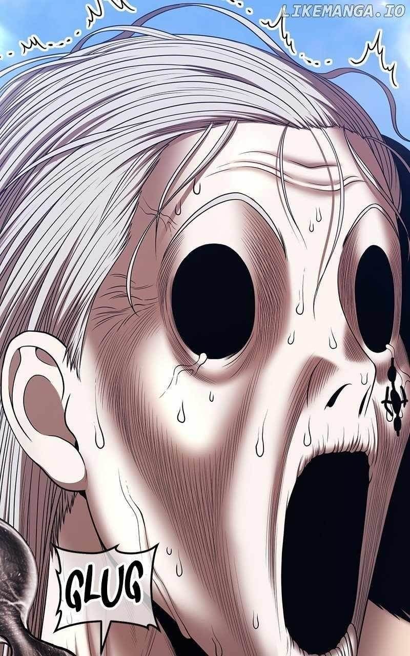 99 Reinforced Wood Stick Chapter 103 - Page 445 in English