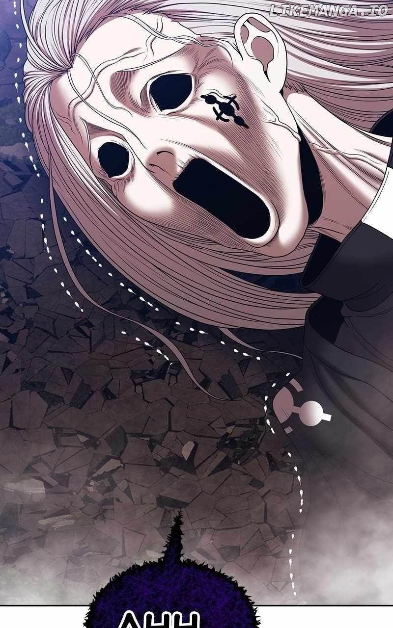 99 Reinforced Wood Stick Chapter 103 - Page 450 in English