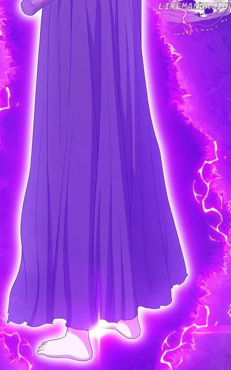 99 Reinforced Wood Stick Chapter 103 - Page 453 in English