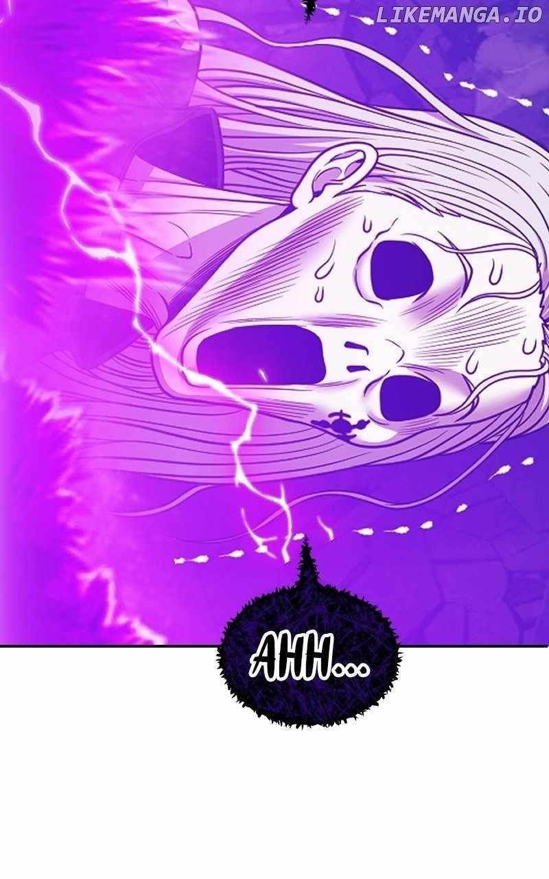 99 Reinforced Wood Stick Chapter 103 - Page 455 in English
