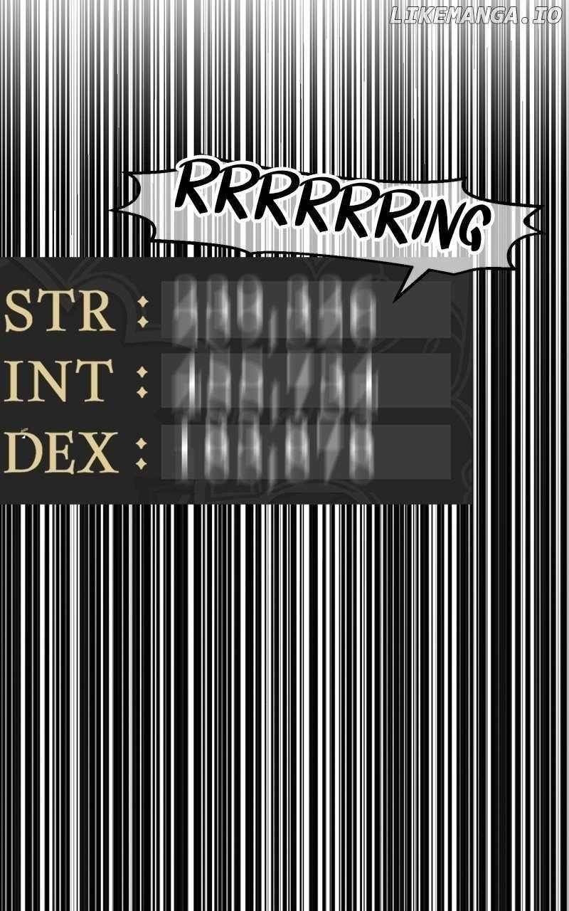 99 Reinforced Wood Stick Chapter 103 - Page 464 in English