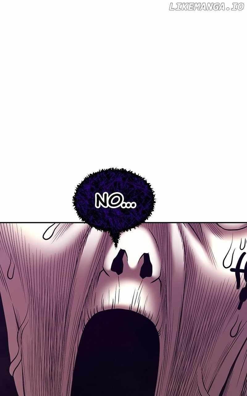 99 Reinforced Wood Stick Chapter 103 - Page 471 in English