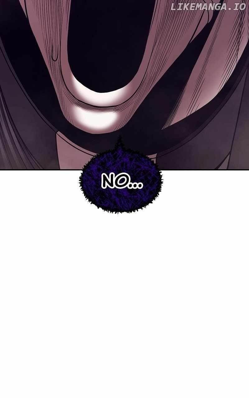 99 Reinforced Wood Stick Chapter 103 - Page 472 in English