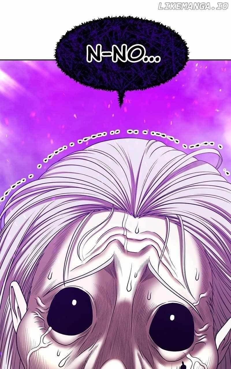 99 Reinforced Wood Stick Chapter 103 - Page 473 in English