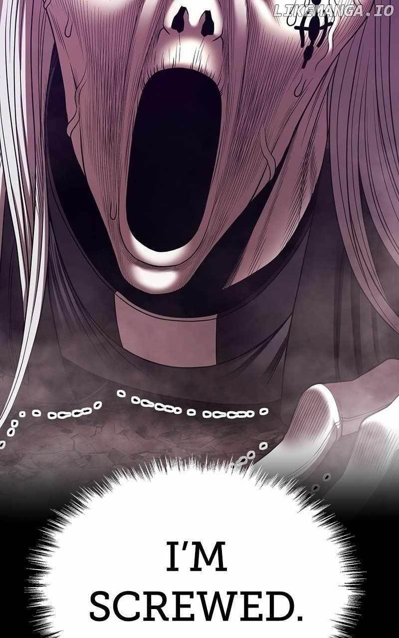 99 Reinforced Wood Stick Chapter 103 - Page 474 in English
