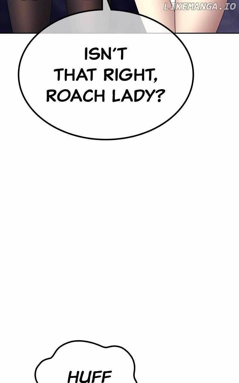 99 Reinforced Wood Stick Chapter 103 - Page 56 in English