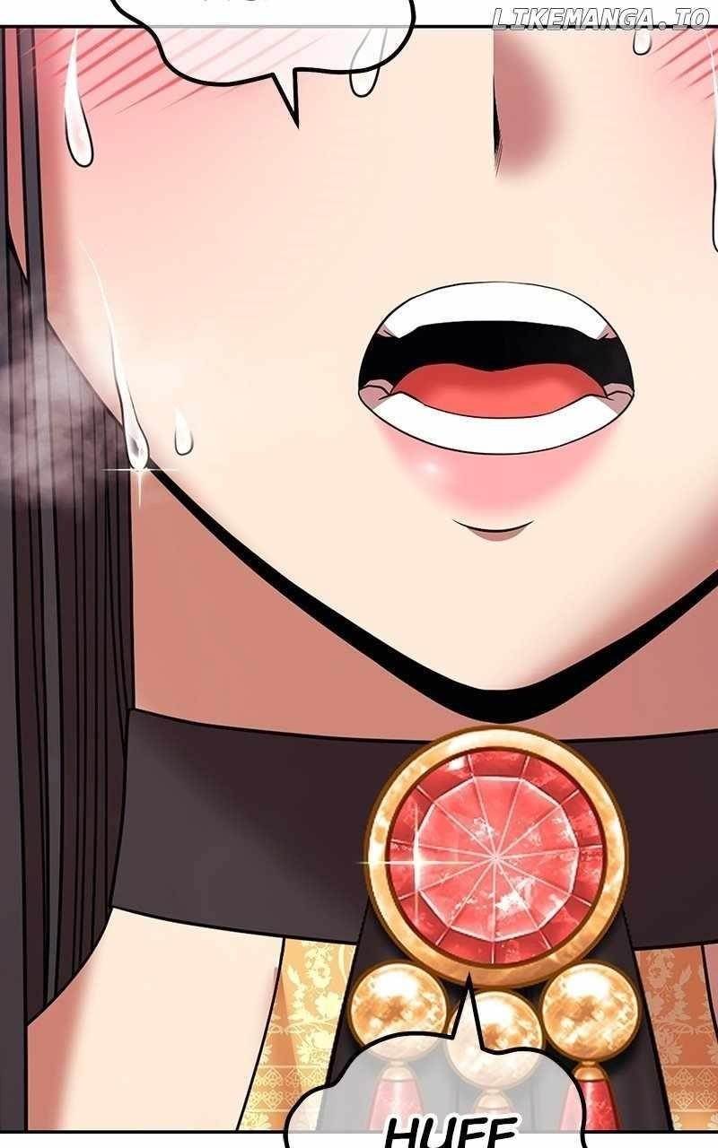 99 Reinforced Wood Stick Chapter 103 - Page 57 in English