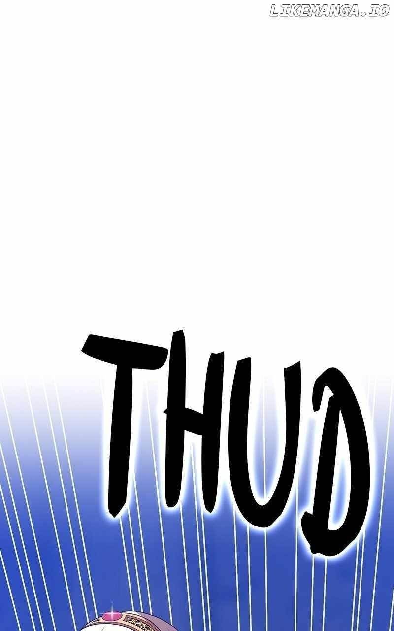 99 Reinforced Wood Stick Chapter 103 - Page 61 in English