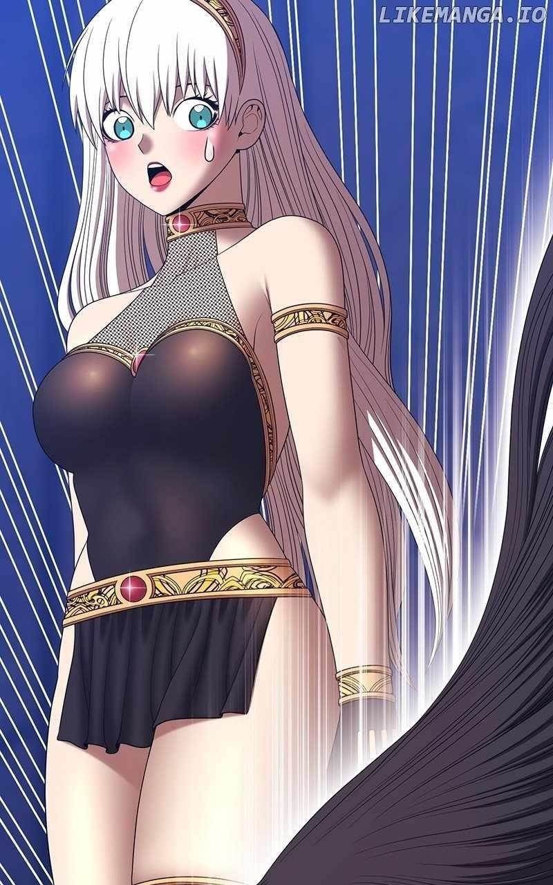99 Reinforced Wood Stick Chapter 103 - Page 62 in English
